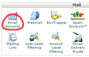 email-cpanel-01