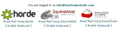 email-cpanel-03